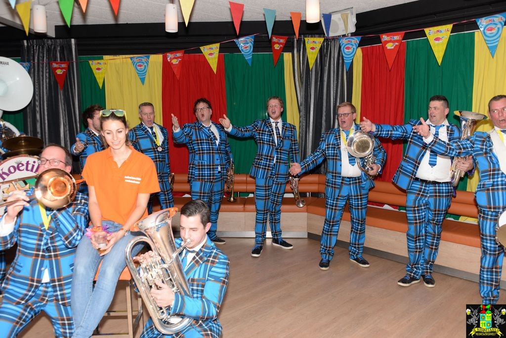 ../Images/Blaaskapellenfestival Odijk 100.jpg